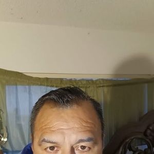 Meet your Posher, Alberto